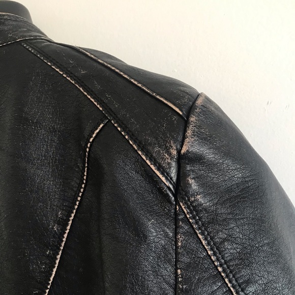 Le Chateau XS Jacket - Picture 13 of 16